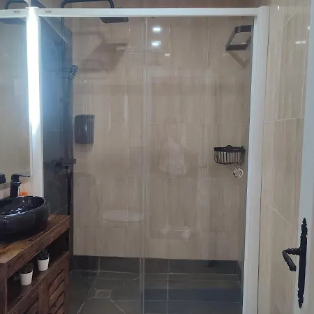 Suenos De Azahar: Palacio Viana with WiFi and Parking Cordoba Exterior photo