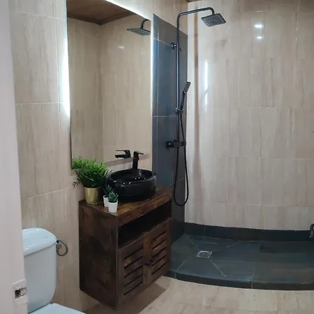 Suenos De Azahar: Palacio Viana with WiFi and Parking Cordoba Exterior photo